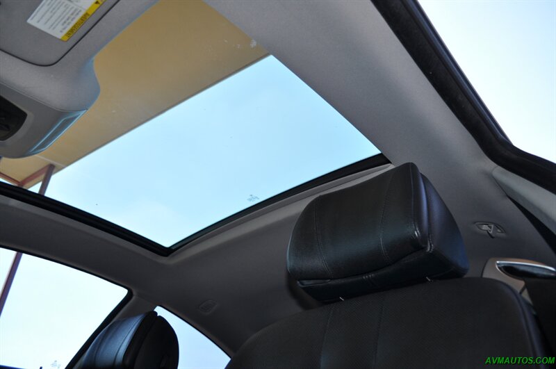 2012 BMW 640i - Photo 38 - Scottsdale, AZ 85260