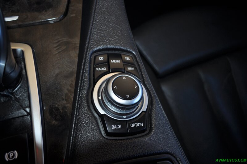 2012 BMW 640i - Photo 33 - Scottsdale, AZ 85260