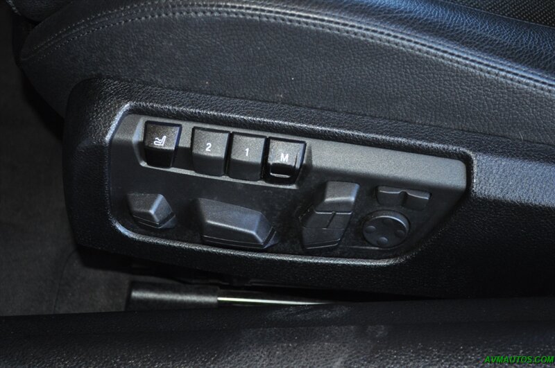 2012 BMW 640i - Photo 21 - Scottsdale, AZ 85260