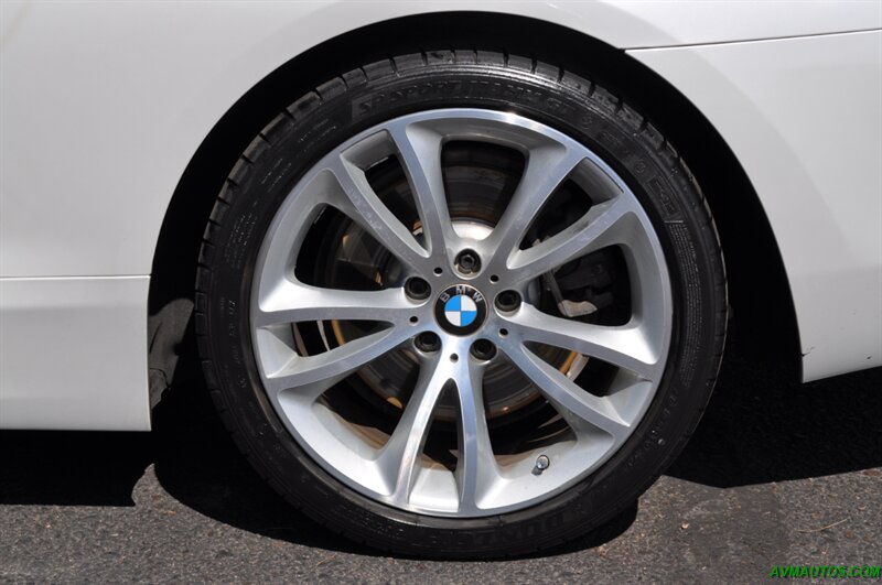 2012 BMW 640i - Photo 15 - Scottsdale, AZ 85260