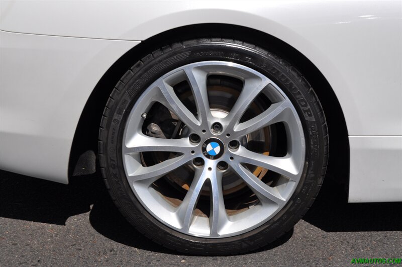 2012 BMW 640i - Photo 18 - Scottsdale, AZ 85260