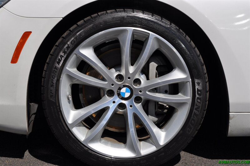 2012 BMW 640i - Photo 16 - Scottsdale, AZ 85260
