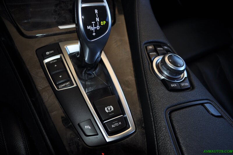 2012 BMW 640i - Photo 32 - Scottsdale, AZ 85260