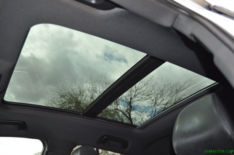 2018 Audi Q3 2.0T Premium Plus  S-Line Black Optic package - Photo 33 - Scottsdale, AZ 85260