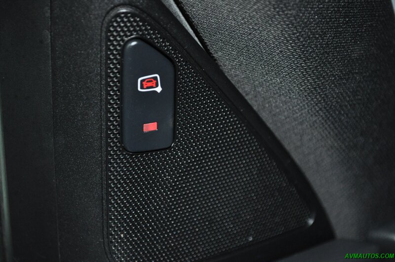 2018 Audi Q3 2.0T Premium Plus  S-Line Black Optic package - Photo 36 - Scottsdale, AZ 85260