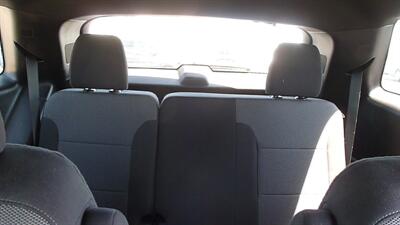 2023 Chevrolet Traverse LT Cloth - Photo 4 - Quincy, IL 62305