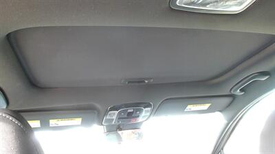 2024 Hyundai SANTA CRUZ SEL - Photo 4 - Quincy, IL 62305