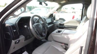 2018 Ford F-150 XL   - Photo 3 - Quincy, IL 62305