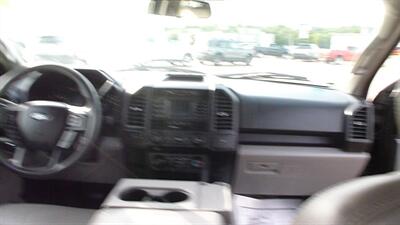 2018 Ford F-150 XL   - Photo 5 - Quincy, IL 62305