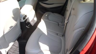 2019 Buick Envision Preferred - Photo 3 - Quincy, IL 62305