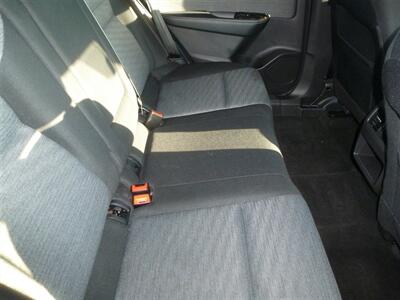 2021 Nissan Rogue S - Photo 7 - Quincy, IL 62305