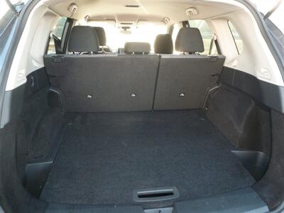 2021 Nissan Rogue S - Photo 5 - Quincy, IL 62305