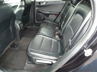 2020 Ford Escape SEL   - Photo 4 - Quincy, IL 62305