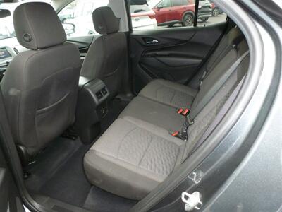 2021 Chevrolet Equinox LT   - Photo 7 - Quincy, IL 62305