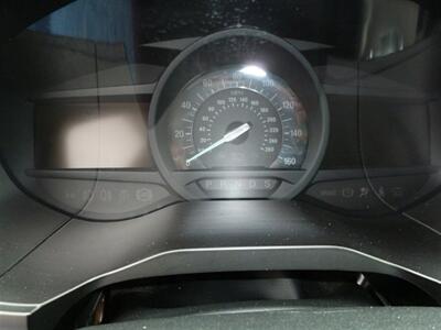 2024 Ford Edge SEL   - Photo 8 - Quincy, IL 62305