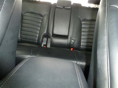 2024 Ford Edge SEL   - Photo 10 - Quincy, IL 62305