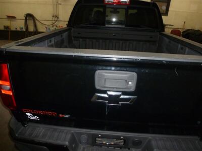 2019 Chevrolet Colorado LT - Photo 5 - Quincy, IL 62305