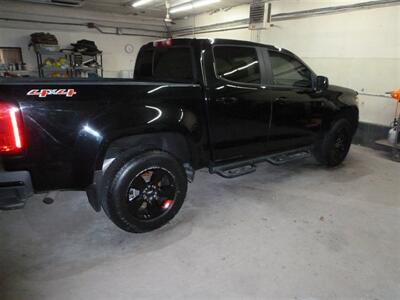 2019 Chevrolet Colorado LT - Photo 6 - Quincy, IL 62305