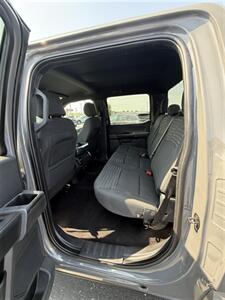 2021 Ford F-150 XL   - Photo 5 - Quincy, IL 62305