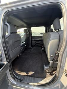 2021 Ford F-150 XL   - Photo 6 - Quincy, IL 62305