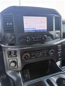2021 Ford F-150 XL   - Photo 9 - Quincy, IL 62305