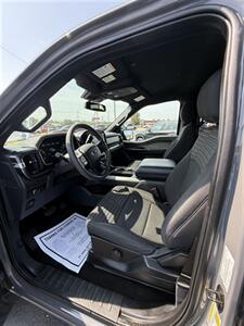 2021 Ford F-150 XL   - Photo 4 - Quincy, IL 62305