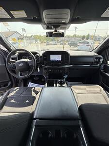 2021 Ford F-150 XL   - Photo 7 - Quincy, IL 62305