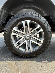 2021 Ford F-150 XL   - Photo 3 - Quincy, IL 62305