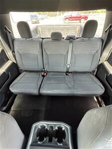 2021 Ford F-150 XL   - Photo 8 - Quincy, IL 62305