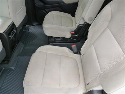 2023 Chevrolet Traverse LT Cloth   - Photo 9 - Quincy, IL 62305