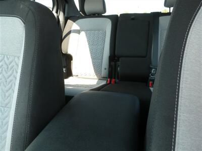2023 Chevrolet Equinox LS   - Photo 11 - Quincy, IL 62305