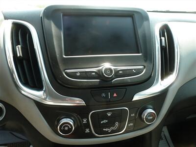 2023 Chevrolet Equinox LS   - Photo 7 - Quincy, IL 62305