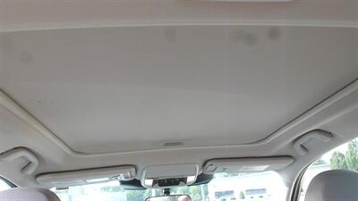2024 Subaru Forester Premium   - Photo 4 - Quincy, IL 62305