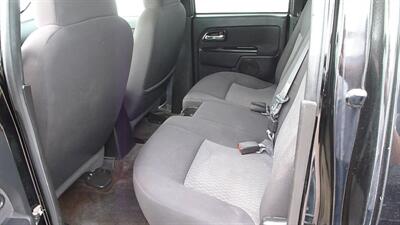 2012 Chevrolet Colorado LT   - Photo 3 - Quincy, IL 62305