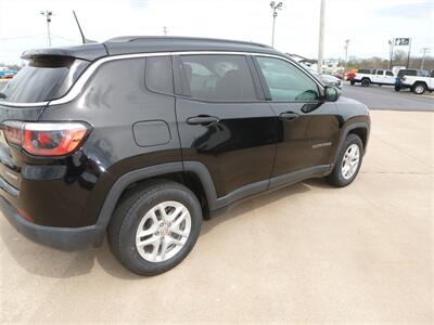 2021 Hyundai KONA SEL SUV