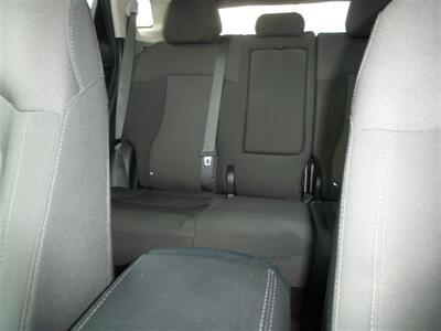 2023 Kia Sportage LX   - Photo 11 - Quincy, IL 62305
