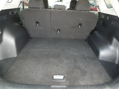 2023 Kia Sportage LX   - Photo 3 - Quincy, IL 62305