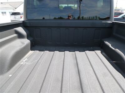 2023 Jeep Gladiator Sport S   - Photo 3 - Quincy, IL 62305