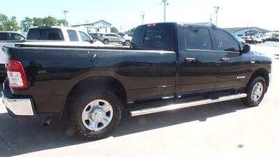 2021 RAM 2500 Tradesman - Photo 4 - Quincy, IL 62305