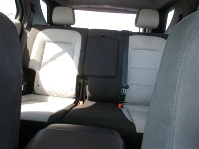 2019 Chevrolet Equinox LT   - Photo 11 - Quincy, IL 62305