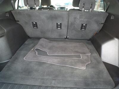 2019 Chevrolet Equinox LT   - Photo 3 - Quincy, IL 62305