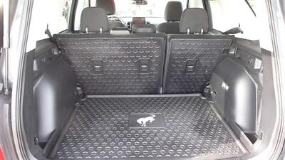 2021 Ford Bronco Sport Big Bend   - Photo 4 - Quincy, IL 62305