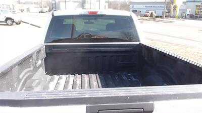 2019 Ford F-150 XL   - Photo 2 - Quincy, IL 62305