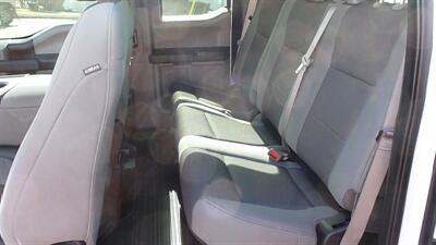 2019 Ford F-150 XL   - Photo 3 - Quincy, IL 62305