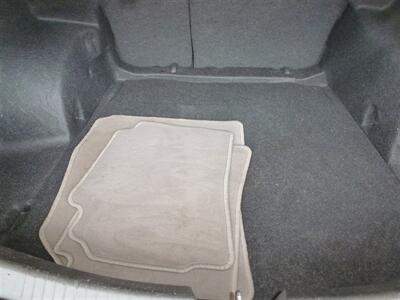 2022 Chevrolet Malibu LT   - Photo 3 - Quincy, IL 62305