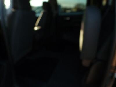 2019 Chevrolet Silverado 1500 Custom Trail Boss   - Photo 5 - Quincy, IL 62305