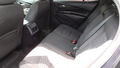 2020 Chevrolet Equinox LT   - Photo 3 - Quincy, IL 62305