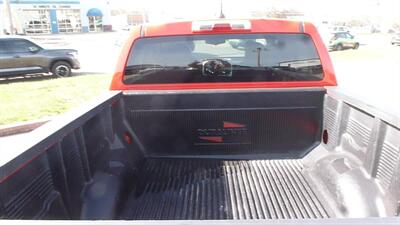 2020 Chevrolet Colorado LT   - Photo 4 - Quincy, IL 62305