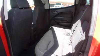 2020 Chevrolet Colorado LT   - Photo 3 - Quincy, IL 62305