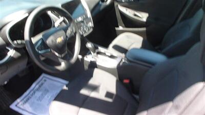 2020 Chevrolet Malibu LS Fleet - Photo 2 - Quincy, IL 62305